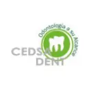 CEDSADENT Tratamientos Dentales en Calama AN