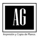 AG IMPRESIÓN Y COPIA DE PLANOS Termolaminado en Santiago RM
