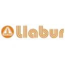 LLABUR HNOS Y CIA LTDA Textiles en Independencia RM