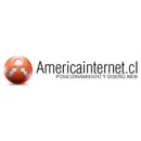 AMÉRICAINTERNET.CL - POSICIONAMIENTO WEB Sitio Web en Concepción BI