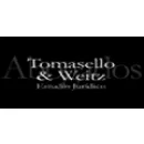 TOMASELLO Y WEITZ Servicios A Empresas Y Particulares en Valparaíso VS