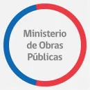 DIRECCIÓN REGIONAL DE AGUAS DE ANTOFAGASTA Red Hidrométrica en Antofagasta AN