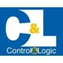 CONTROL & LOGIC INGENIERIA LIMITADA Utilizado en Independencia RM