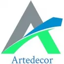 ARTEDECOR Roller en Coquimbo CO