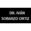 DR. IVÁN SOBARZO O. MEDICOS ADULTO MAYOR en Limache VS
