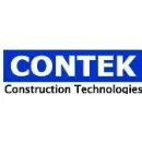CONTEK INGENIERÍA Manguitos en Santiago RM