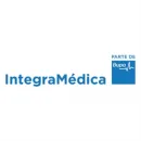 INTEGRAMEDICA SUCURSAL SAN MIGUEL Tratamientos Odontológicos en San Miguel RM