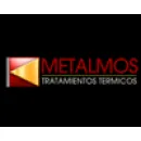 METALMOS Tratamientos Térmicos en Renca RM
