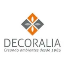 DECORALIA LTDA. Vidrios en Quilicura RM