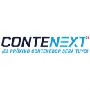 CONTENEXT LOGISTICA LIMITADA Freight Forwarder en Santiago RM