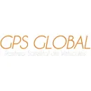 GPS GLOBAL TRACKING, RASTREO SATELITAL DE VEHÍCULOS Vehículos en Las Condes RM