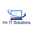 HV IT SERVICIOS COMPUTACIONALES Telecomunicaciones E Informática en Viña del Mar VS