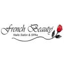 FRENCH BEAUTY SUCURSAL HUECHURABA Uñas Acrílicas en Huechuraba RM