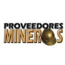 PROVEEDORES MINEROS LTDA Papel en La Florida RM