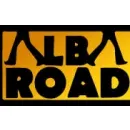 ALBA ROAD Registro de Sonido en Las Condes RM