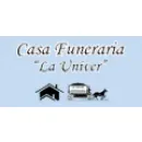 CASA FUNERARIA LA UNIVER Servicios A Empresas Y Particulares en Maipú RM