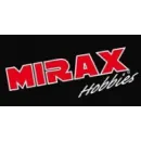 MIRAX HOBBIES Video Game en Las Condes RM