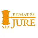 REMATES JURE Ventas en Privado en Independencia RM