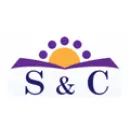 SYC CAPACITACIÓN Servicios A Empresas Y Particulares en Copiapó AT