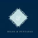 HILOS Y PUNTADAS LIMITADA Tienda de ropa en Lo Barnechea RM