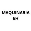 MAQUINARIAS EH MOVIMIENTOS DE MATERIAS PRIMAS en Antofagasta AN