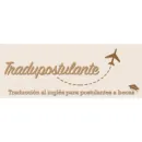 MEW TRADUCCIONES Traducciones en Las Condes RM