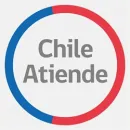 CHILEATIENDE NOGALES Red Multiservicios del Estado en Nogales VS