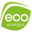 ECOENERGIAS Verde en Viña del Mar VS