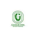 FUNERARIA CORONA DE CRISTO Servicios Funerales en Lo Barnechea RM