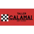 CALAMAI Vehículos en Maipú RM