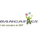 BANCAFACIL Transporte de Valores en Santiago RM