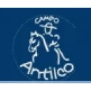 ANTILCO - HORSEBACK RIDING ADVENTURES IN CHILE Riding en Pucón AR