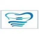 CLINICA DENTAL QUILLOTA Odontología Cosmética en Quillota VS