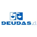 ABOGADO DEUDAS Teléfono en Santiago RM