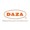 DAZA LTDA Vibradores para Concretos en Santiago RM