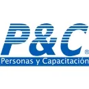 PERSONAS Y CAPACITACION LIMITADA Preparación Personal en Temuco AR