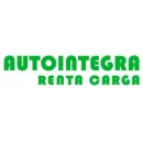 AUTOINTEGRA RENTA CAR Rent a Cars en Ñuñoa RM