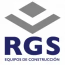 ROBERTO VLADIMIRO GLASINOVIC MONNARD Equipos Para Construcción en Iquique TA