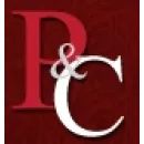 PATRICIA PINTO Y COMPANIA LIMITADA Seguros en Concepción BI