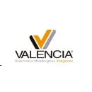 INDUSTRIAL Y COMERCIAL VALENCIA S A Terminal Estandar en Estación Central RM