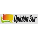 OPINIONSUR Wallpapers en Chillan BI