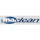 SERVICIOS DE ASEO Y JARDINES MACLEAN LIMITADA Servicios de Aseo en Rancagua AI