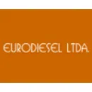 EURODIESEL Reparación De Bombas De Inyección en La Cisterna RM