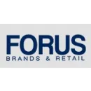 FORUS - CALPANY SUCURSAL QUILICURA Zapatos en Quilicura RM