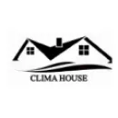 CLIMA HOUSE VENTA DE EQUIPOS DE CLIMATIZACION en Pudahuel RM