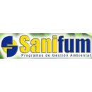 SANIFUM Sobre Sanifum Fumigaciones en Temuco AR