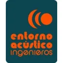 ENTORNO ACÚSTICO INGENIEROS Modelaciones en Viña del Mar VS