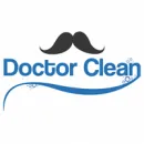 DOCTOR CLEAN Vitrificados en Las Condes RM