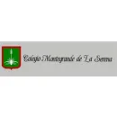 COLEGIO MONTEGRANDE LA SERENA Institución Educativa en La Serena CO