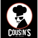 COUSINS Vestuario en Santiago RM